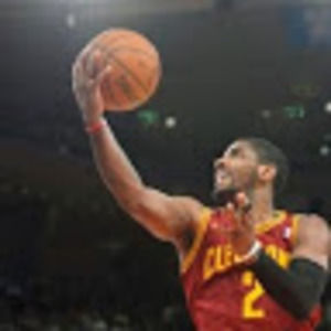 Meet your Posher, Jorge